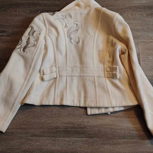 Candie's Jacket 🩷 🧥 🦋 - Picture 7 of 10